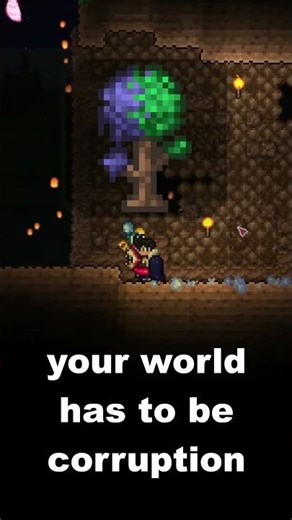 The Musket is Completely Broken in Terraria