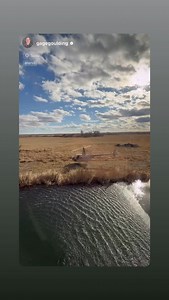 KPRC2 / Click2Houston on Reels | Facebook