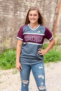 Meet the Beautiful Beast: Emilee Baker