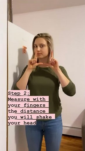 Vestibulo-ocular Reflex Times One (VORx1)