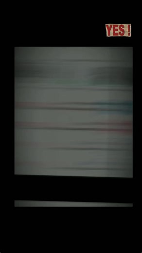 no cap #xhhhhhhhhhhhhhhhhhhhhhhh #minhdang