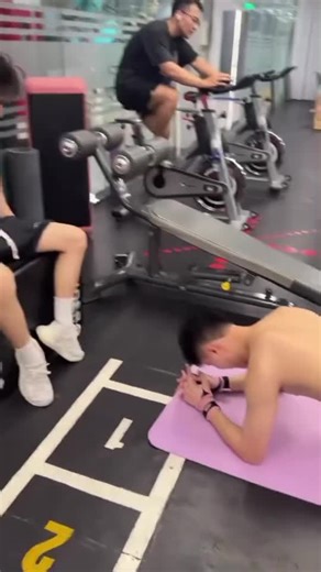 🤣 #xh #xuhuong #xiang