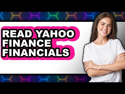 How To Make Waterlogged Blocks In Minecraft (Full Guide)