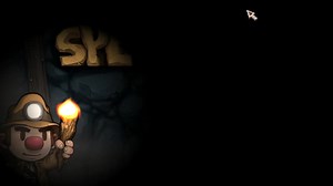 Spelunky从基础操作到通关 ^ ^