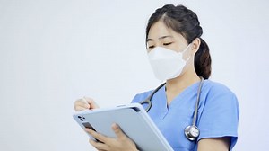 医疗的 医院 健康 - Free video on Pixabay