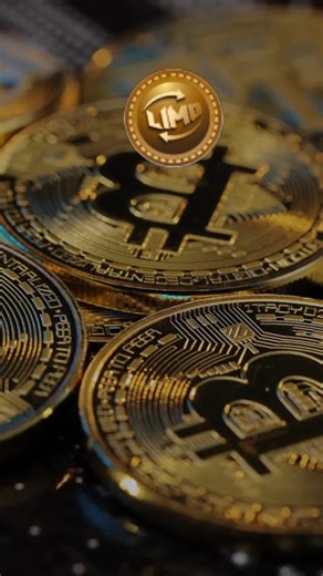 #LimoCoin #LMCSWAP #Crypto #$LMCSWAP #Blockchain #BTC #Binance