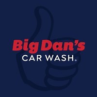 Big Dan's Car Wash | LinkedIn
