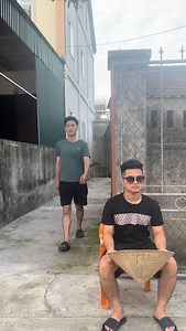 Michelin boi on Instagram: "Cre: kietfei"