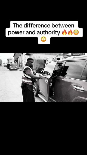 Exploring the Key Differences Between Power and Authority