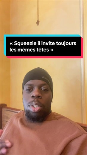 Si j’étais Squeezie qu’est-ce que j’aurais pas fait