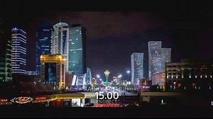 7K views · 127 reactions | Place aux demi-finales des Championnats du monde de boxe ce jeudi après-midi en direct à 15h. Avec le soutien de France Olympique. #boxe21 | la chaine L’ÉQUIPE | Facebook