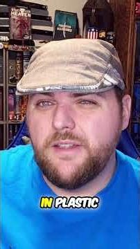 Warhammer Prices SHOCK Australia! 3D Print Solution? #shorts