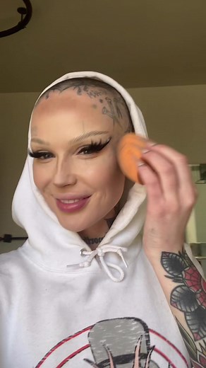 i really just wanted to use this audio lmaooo