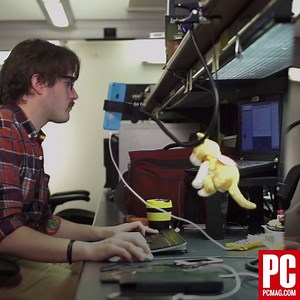 67K views · 28 reactions | Do your passwords suck? | PCMag | Facebook