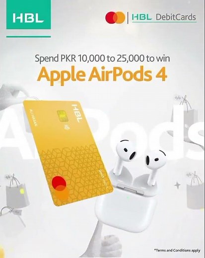 Make every international purchase more rewarding!