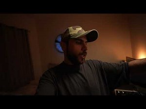 Firmware Update DJM A9 & CDJ 3000