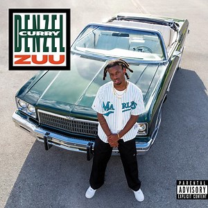 Here’s Everything We Know About Denzel Curry’s Upcoming Album ‘ZUU’