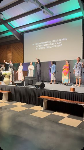 Jason N Jenika Sims on Reels