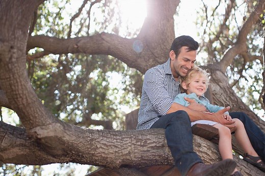 U.S. Dermatology Partners Surprise