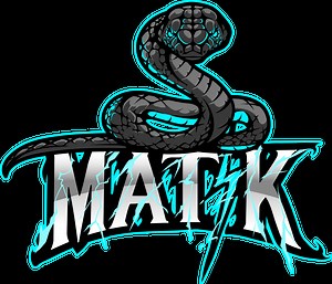 Steam Community :: Guide :: Gatekeeper (all initial achievements)