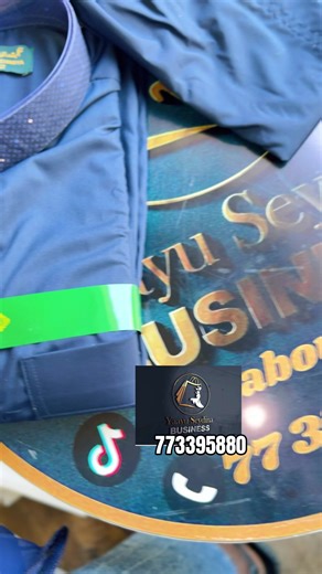 Aythia gaawlen moudiekh @Nana.hijab @Soxna Zeynab Thiam @MAME KHALIFA (Dj-Mks-Pub) @El hadji makhtoum gaye @mdn_authentic🎤🇸🇳 @BM COMPANY @Bushra Mashallah Store #SoxnaZeynabThiam #viralvideos #seydina_mouhammad #vir #seydina_mouhammad