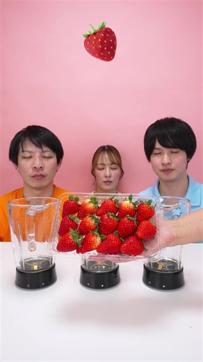 オリジナル楽曲 - Saitoを使っているSaito (@saito09)の動画