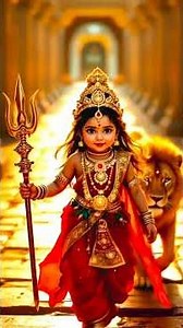 December 19th 2025 .ammavaru 🙏🙏.#foryou # viralvideo #‎@Vijayamamma #followme#viral#trend #youtube