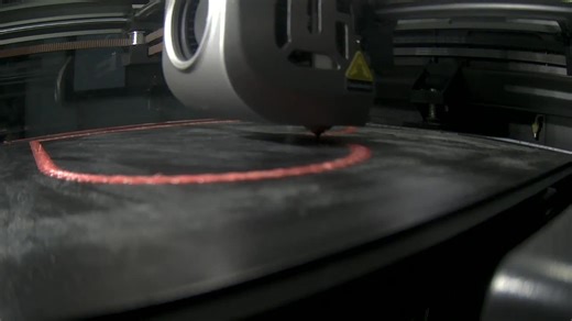 slavis89 (@slavis89)’s videos with Red Red Wine - UB40