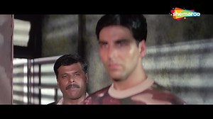 351K views · 16K reactions | Ashish Vidyarthi Visits Akshay Kumar's Place | Film Jaanwar | #Shemaroo #BollywoodMovie #MustWatch Iconic Bollywood Movies Bollywood Buff's Of USA Bollywood Dialoguebaazi | Shemaroo Entertainment Ltd. | Facebook