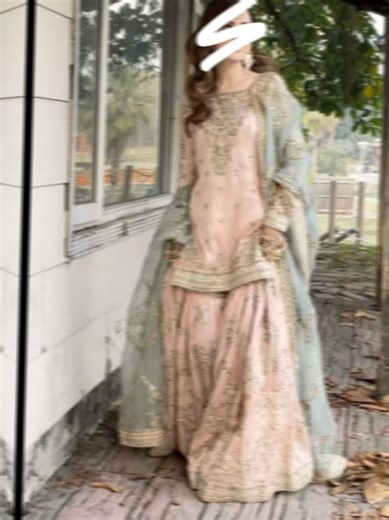 Creative WhatsApp Status Ideas for Girls