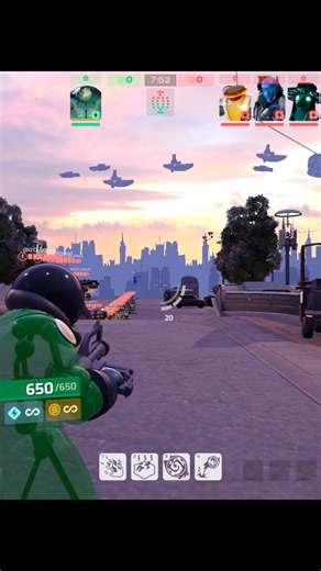 Unlocking the Secrets of Prime Valve Skins