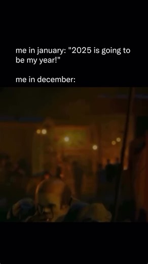 93 Till Infinity Media on Instagram: "Did you know that IT: Welcome to Derry was created to expand the world of Stephen King’s IT by focusing on the history, atmosphere, and generational fear of the town itself, not just Pennywise? The HBO prequel series dives into Derry’s unsettling past, using slow-burn horror, psychological tension, and period storytelling to show how fear lingers in the town long before the events of the original movies. Unlike traditional horror shows that rely heavily on j