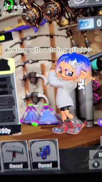 Teddy ☽☾ on TikTok