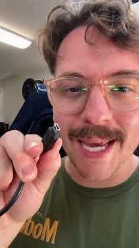 Installing a dash camera, basic steps on what to do and what you need to get it done