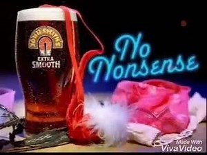 The John Smith's advert with Engelbert Humperdinck in was genius 󾌱 | Peter Kay Fans