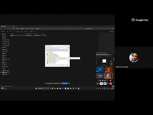 Computer Methods 1 - Set_Up || C Programming Language