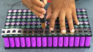 I Made a Solar Electric Car at Home