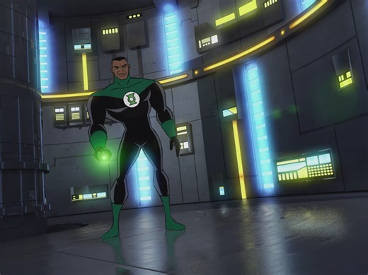 7.6K views · 315 reactions | Super low budget animation! | Cartoon Network City | Facebook