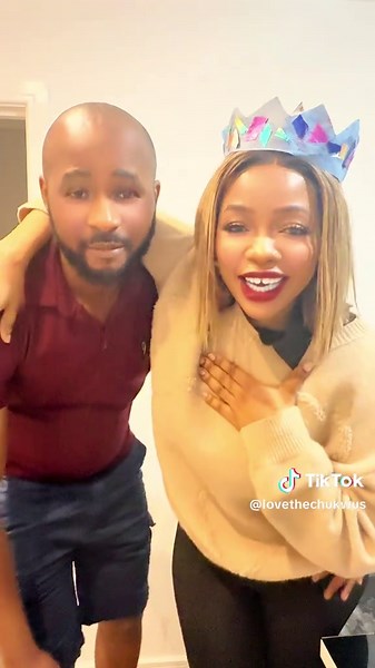 I said nothing wrong!!!#govi