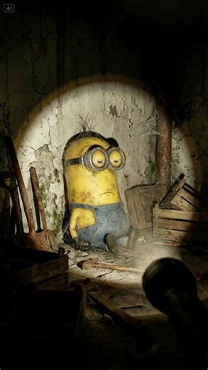 This made no sense… 😳 #shorts