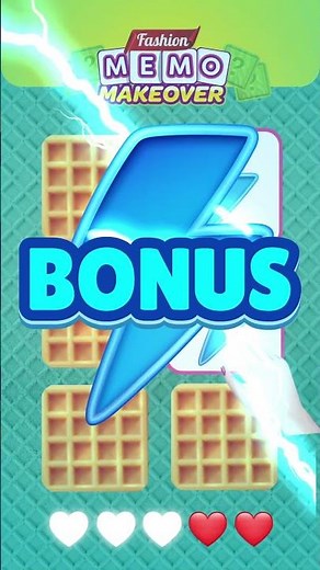 tabtale memory match #memory #memorygame #makeover #fashion #hairstyle #storygames