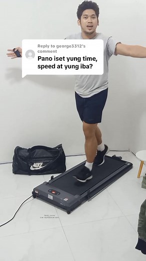 Daddy Justine on TikTok