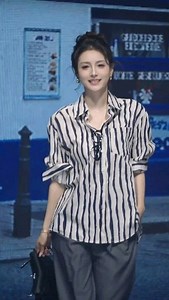 142K views · 311 reactions | #KoreanGirls#KBeauty#KoreanFashion#KoreanStyle#KoreanMakeup#KoreanBeautyTips#KoreanSkincare#KoreanModel#koreanstreetstyle | koreabeautty | Facebook