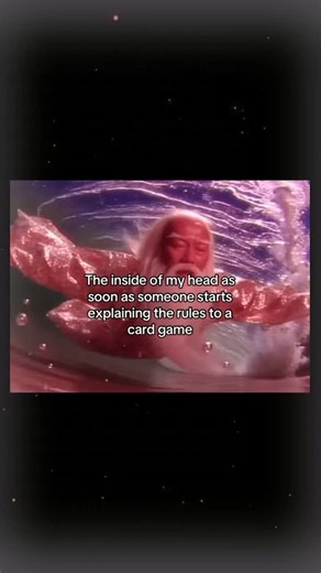 @unzuckable on Instagram: "🍿 Interesting fact:�Movie theaters use sound frequency engineering to make dialogue clearer, explosions louder, and emotions stronger. Sub-bass vibrations sync with heartbeat rhythm, making scenes feel more intense.�Your body isn’t just watching the movie — it’s participating in it.�That’s why theater films hit harder than streaming."