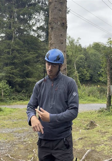 On sight #onsight #kanye #trending #fyp