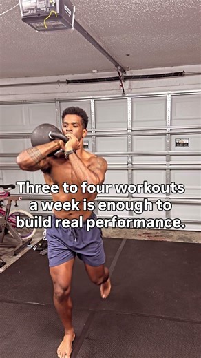 The more capable you are the higher quality life you live