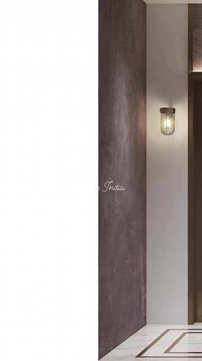 Design by houme india | Houmeindia