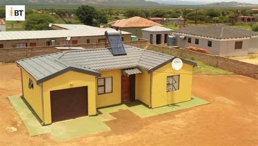 📢 CALL FOR IBT EXHIBITORS | IBT SUMMIT 2026 Emerging contractors, innovators, and system owners are invited to exhibit and showcase Innovative Building Technologies at the IBT Summit 2026. 📍 NASREC Expo Centre 📅 3–4 February 2026 Join government, industry leaders, and innovators as we mainstream IBTs for sustainable human settlements. 📩 Enquiries: isaach@nhbrc.org.za or thenhbrc@nhbrc.org.za For more information about the summit please visit : https://ibtsummit.co.za/ #IBTSummit2026 #Innovat