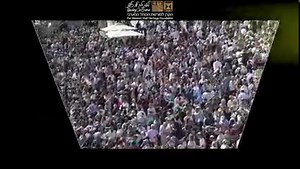 943 reactions · 152 shares | As in previous years, the traditional...