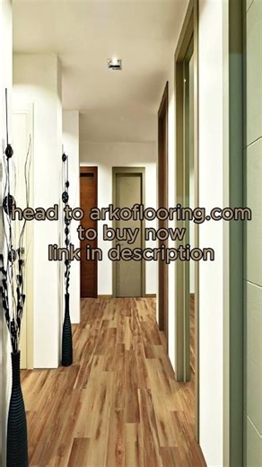 Shaw COREtec Pro Plus 7 Runner Up LVP Color Profile: Belmont Hickory